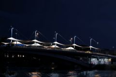 Javier_Aguadero_highres_485072293