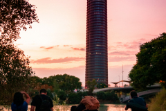 Juan-Vazquez-1 Juan-Vazquez-1