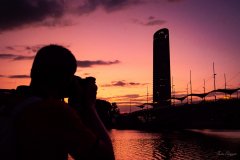 Juan-Vazquez-2 Juan-Vazquez-2