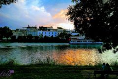 Lola_highres_485002913