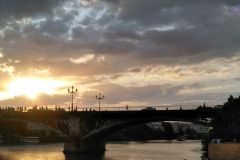 Lola_highres_485002918