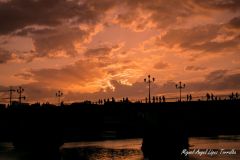 Miguel_Angel_Lopez_Torralba_highres_484897304