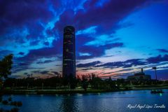 Miguel_Angel_Lopez_Torralba_highres_484897313