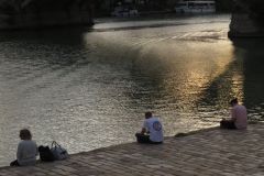 Tomas_highres_484950885