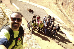 diego_martínez_castañeda_2019