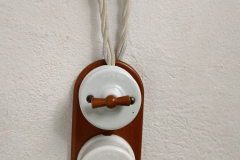 diego_martínez_castañeda_2019