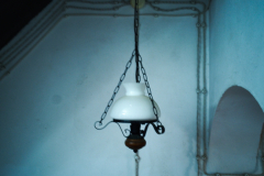 diego_martínez_castañeda_2019