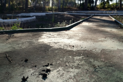 diego_martínez_castañeda_2019