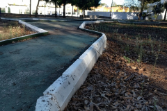 diego_martínez_castañeda_2019