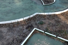 diego_martínez_castañeda_2019