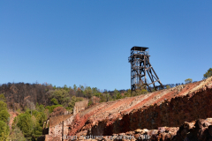 diego_martínez_castañeda_2019