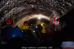 diego_martínez_castañeda_2019