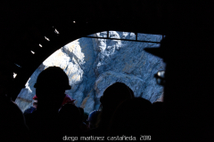 diego_martínez_castañeda_2019