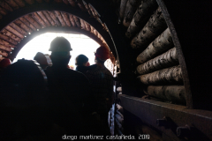 diego_martínez_castañeda_2019