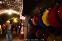 diego_martínez_castañeda_2019