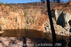 diego_martínez_castañeda_2019