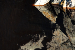 diego_martínez_castañeda_2019