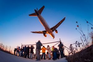 20191123 phwk spotting aviones