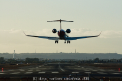 diego martínez castañeda