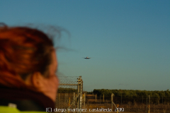 diego martínez castañeda