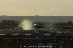 diego martínez castañeda