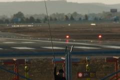 diego martínez castañeda