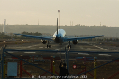 diego martínez castañeda