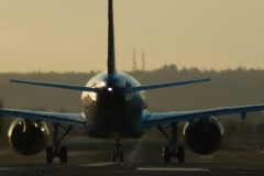 diego martínez castañeda