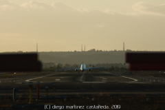 diego martínez castañeda