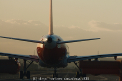 diego martínez castañeda