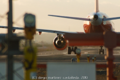 diego martínez castañeda