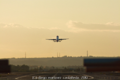 diego martínez castañeda