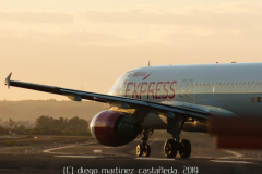 diego martínez castañeda