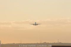 diego martínez castañeda