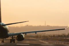 diego martínez castañeda