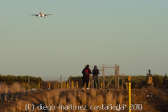 diego martínez castañeda