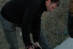 diego martínez castañeda