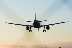 diego martínez castañeda