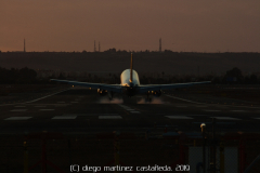 diego martínez castañeda