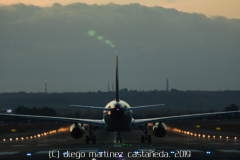 diego martínez castañeda