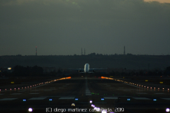 diego martínez castañeda