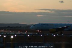 diego martínez castañeda