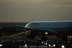 diego martínez castañeda