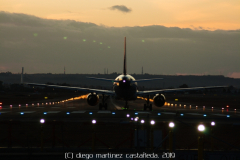 diego martínez castañeda