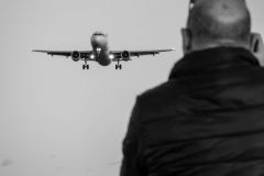 Juanma Moreno Photos