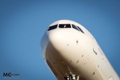 Juanma Moreno Photos