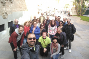 20200216 PHWK Mobile Edition