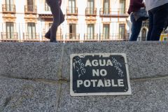 Manuel Aguirre Camacho