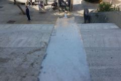 Manuel Aguirre Camacho