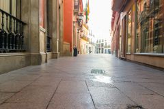 Manuel Aguirre Camacho